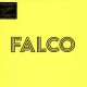 FALCO - The box   ***neu, ungespielt & sealed***                 